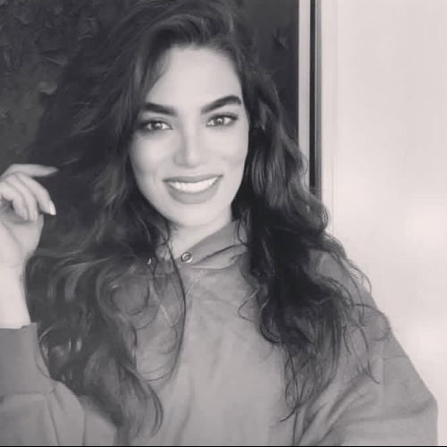 Sara M. profile photo