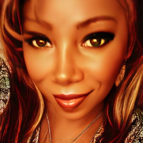 Estelle R. profile photo