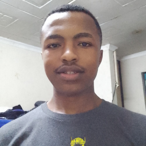 Brian w. profile photo