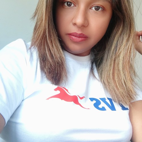 Voarasoa  A.