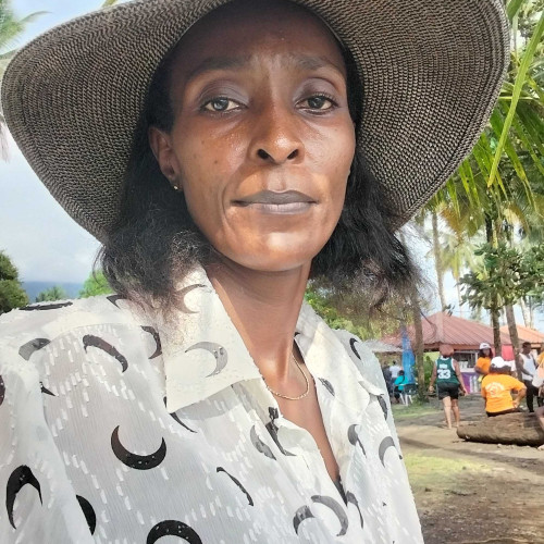 Ambang C. profile photo