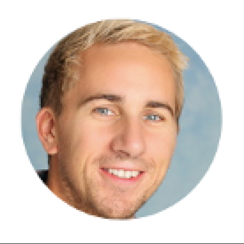 David K.