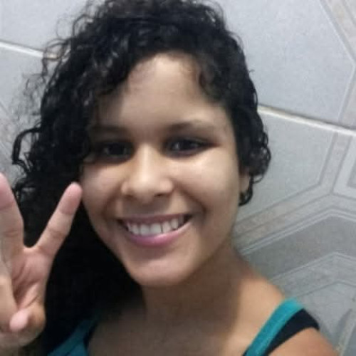 Mayara O. profile photo