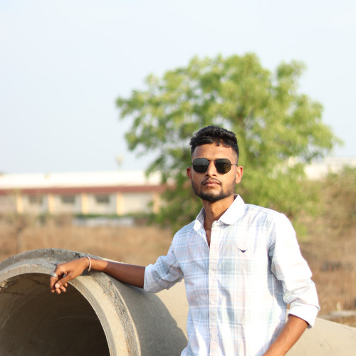 Ankit  G. profile photo