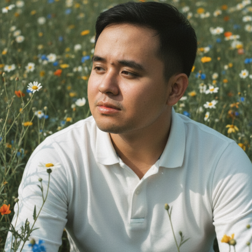 Peejay E. profile photo