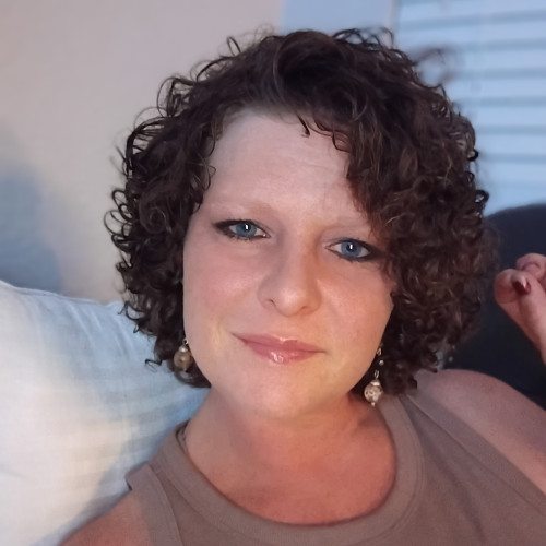 Kathryn  G. profile photo