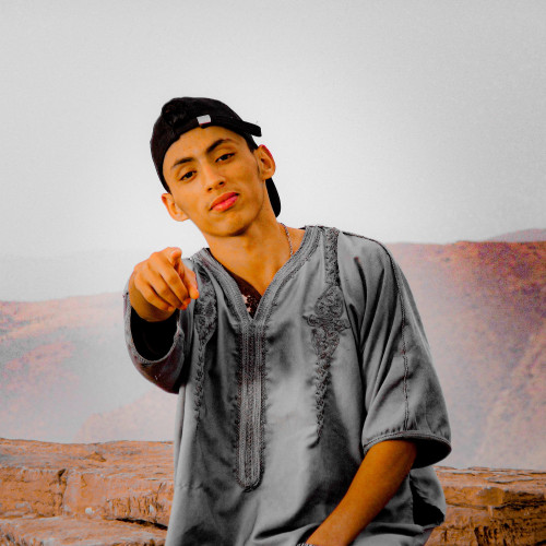 Abdo L.