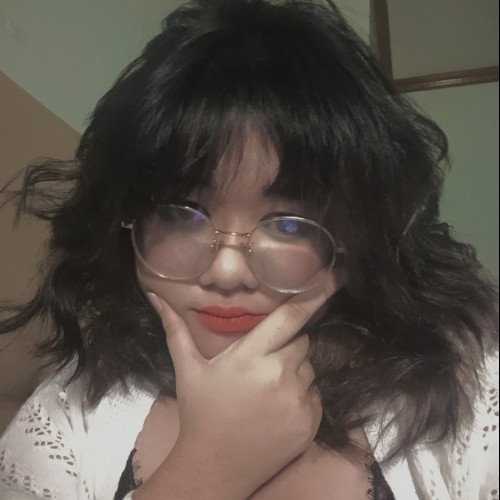 Rica L. profile photo