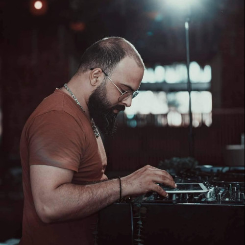 Seif eddine J.