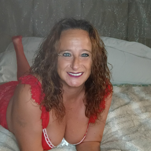 Bobbie M. profile photo