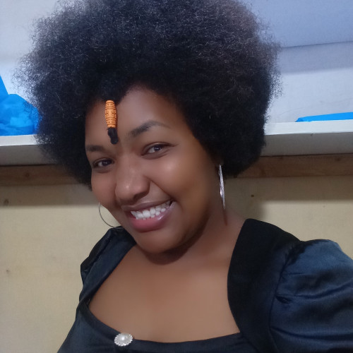 Nimoh N. profile photo