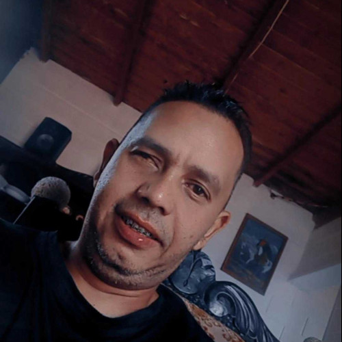 Alejandro T.