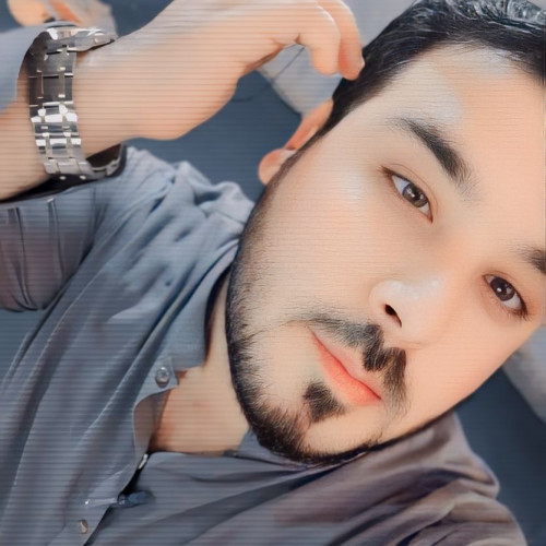 Syed ibrahim S. profile photo