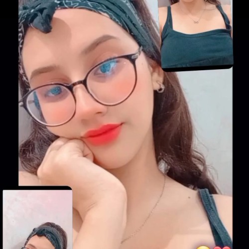 salma s. profile photo