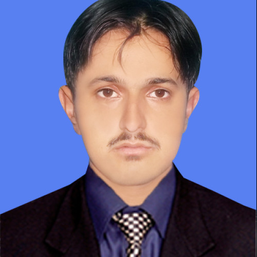 Jahainger s.