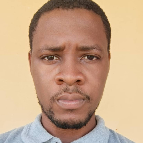 Toheeb O. profile photo