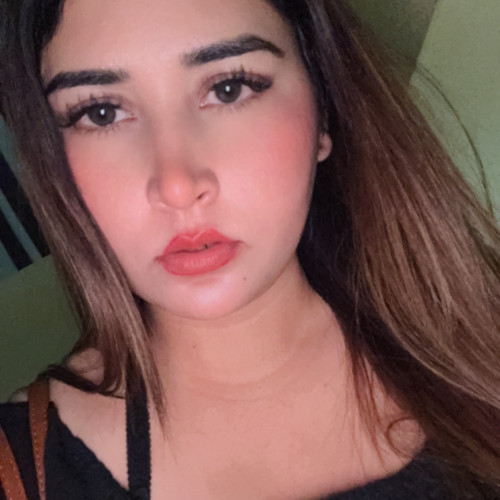 Sifat k. profile photo