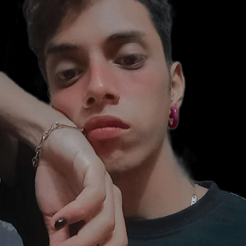 Gabriel B. profile photo
