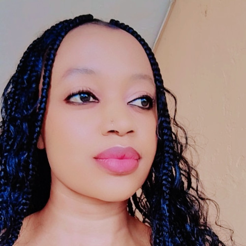 Doreen R. profile photo