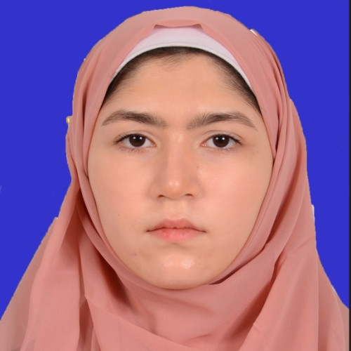 Alexandra  L. profile photo