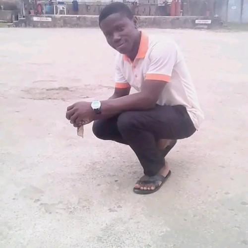 Abiakwu C. profile photo