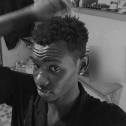 Evans M. profile photo