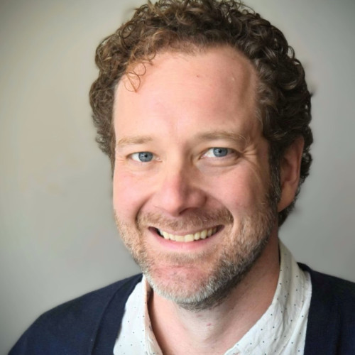 Erik S. profile photo