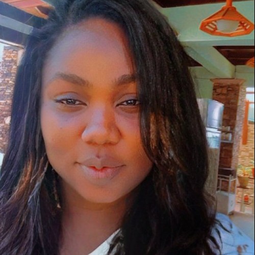 Portia A. profile photo