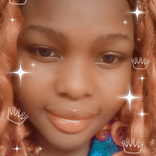 Peculiar  J. profile photo