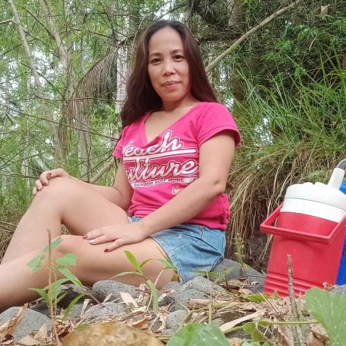 Joanne C.