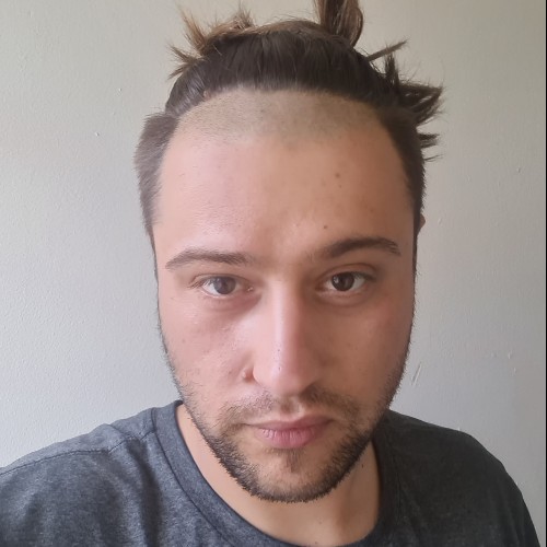 Vlad Andrei B.