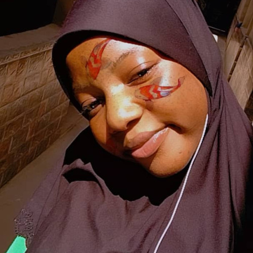 Olawoore A. profile photo