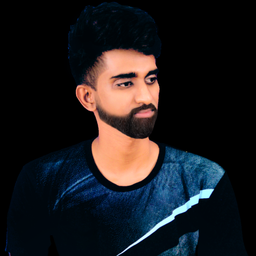 Lakshan U.