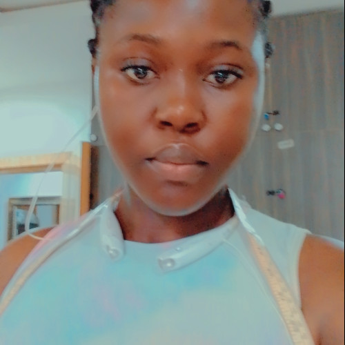 Doris O. profile photo