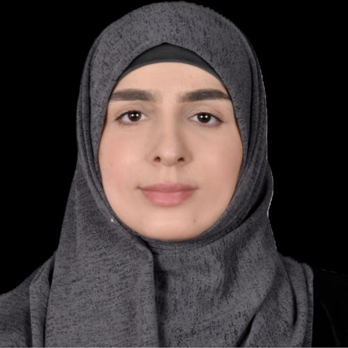 Alaa N. profile photo