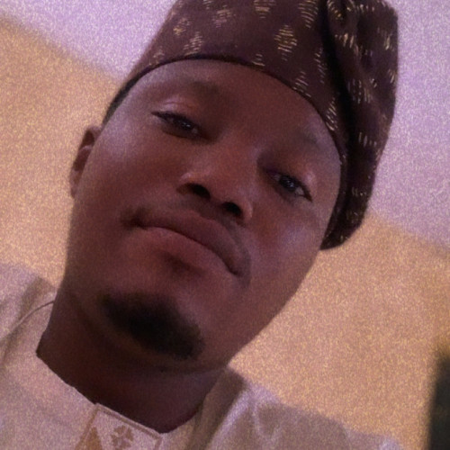 Ayomide  S. profile photo