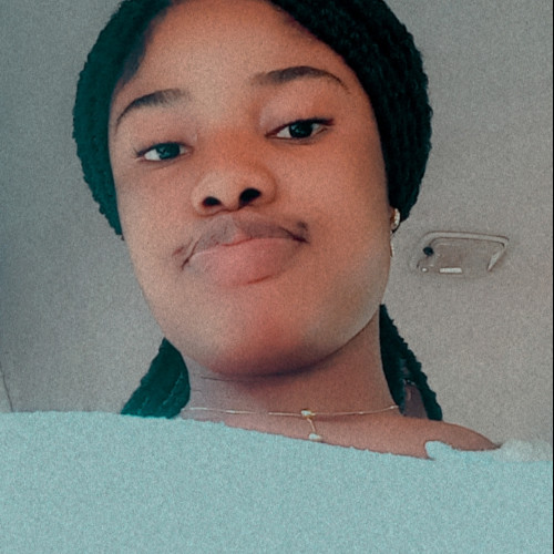 Agboola  R. profile photo