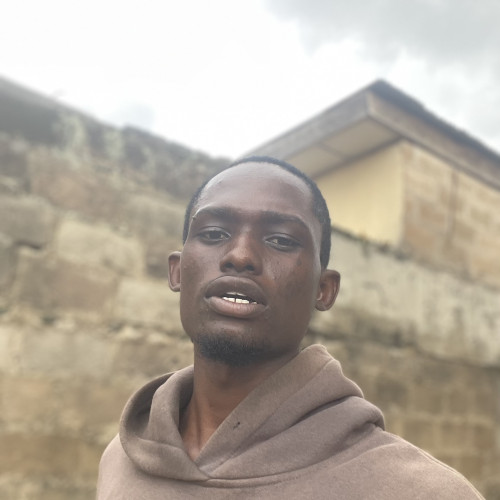 Dunsin O. profile photo