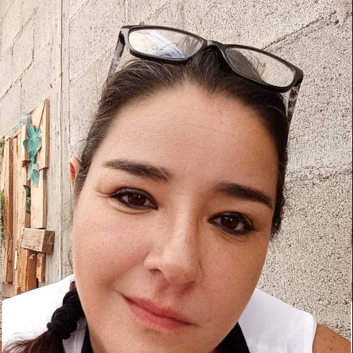 Jessica c. profile photo