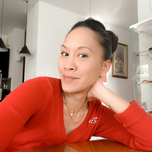 Agnès T.