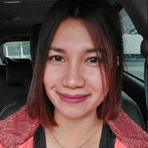 Christy D. profile photo