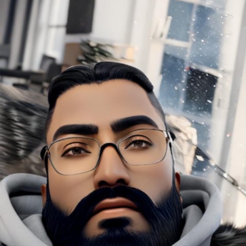 Kyle S.