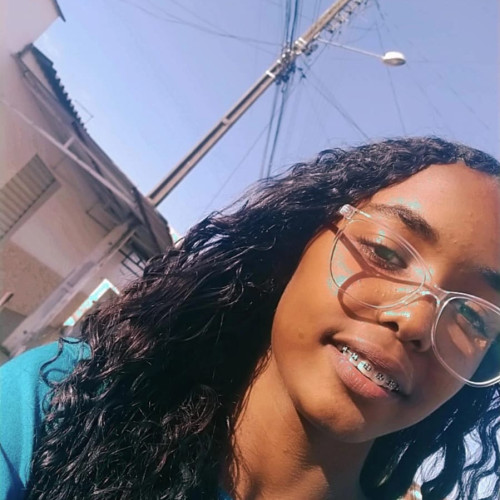 Maria  V. profile photo