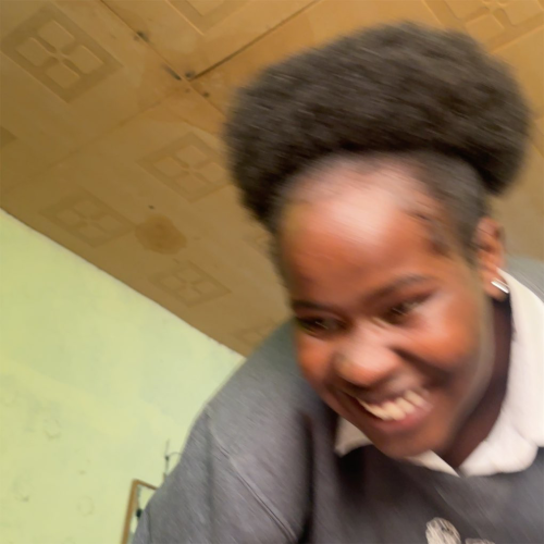 Anita P. profile photo