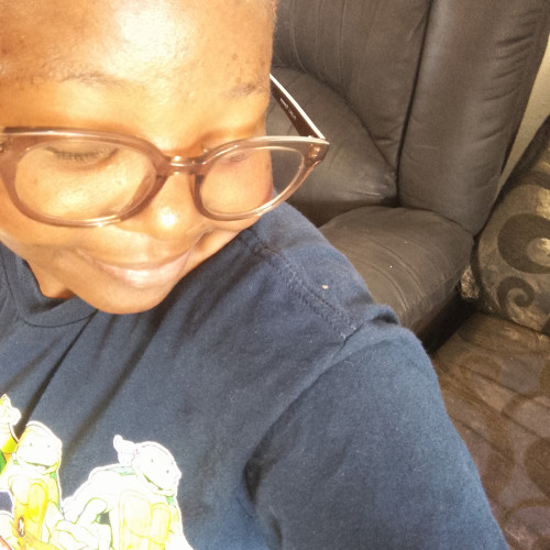Tebogo M. profile photo
