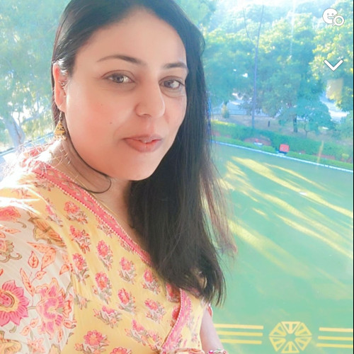 Pragya T. profile photo