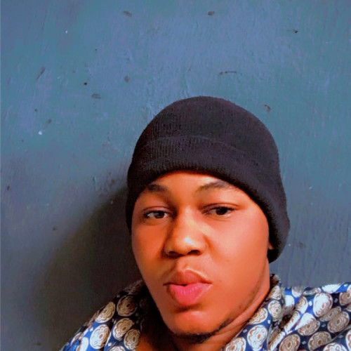 ifesinachi victor o.