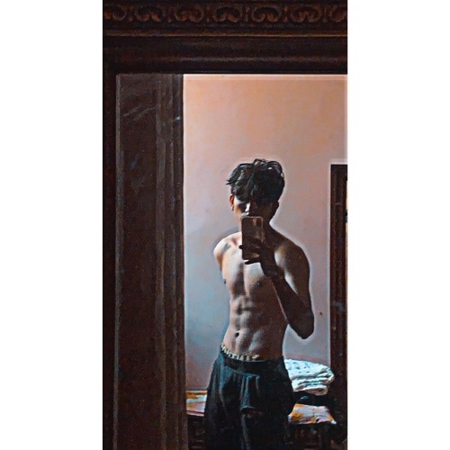 zain a.