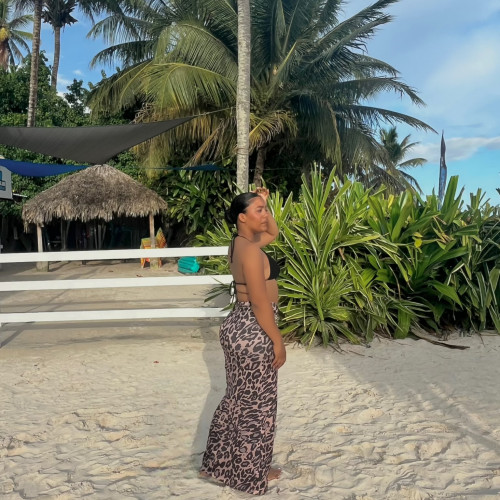 Adriana  C. profile photo