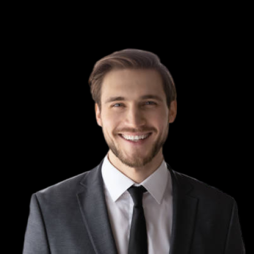Mac A.